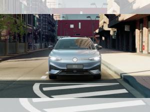 Volkswagen ID.7 Tourer "PRO S"