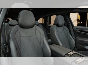 Volkswagen ID.7 Tourer "PRO S"