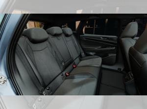 Volkswagen ID.7 Tourer "PRO S"