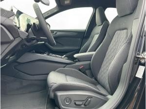 Audi A6 Limo e-hybrid S-LINE+EDIT.ONE+QUATTRO+TECHPRO+LUFT