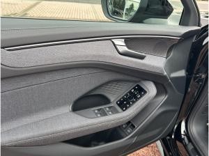 Audi A6 Limo e-hybrid S-LINE+EDIT.ONE+QUATTRO+TECHPRO+LUFT