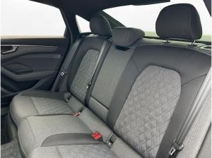 Audi A6 Limo e-hybrid S-LINE+EDIT.ONE+QUATTRO+TECHPRO+LUFT