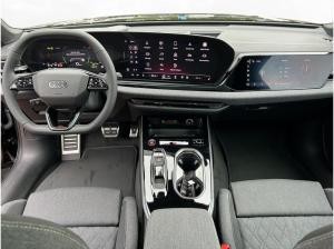 Audi A6 Limo e-hybrid S-LINE+EDIT.ONE+QUATTRO+TECHPRO+LUFT