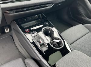 Audi A6 Limo e-hybrid S-LINE+EDIT.ONE+QUATTRO+TECHPRO+LUFT