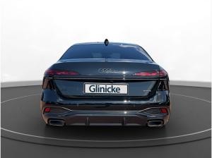 Audi A6 Limo e-hybrid S-LINE+EDIT.ONE+QUATTRO+TECHPRO+LUFT