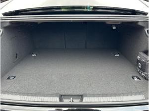 Audi A6 Limo e-hybrid S-LINE+EDIT.ONE+QUATTRO+TECHPRO+LUFT