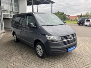 Volkswagen Transporter T6.1 2.0 TDI KLIMA+PDC-hinten+GJR