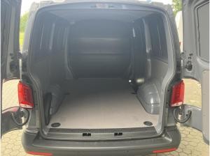 Volkswagen Transporter T6.1 2.0 TDI KLIMA+PDC-hinten+GJR