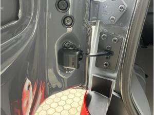 Volkswagen Transporter T6.1 2.0 TDI KLIMA+PDC-hinten+GJR