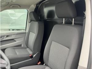Volkswagen Transporter T6.1 2.0 TDI KLIMA+PDC-hinten+GJR