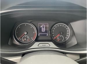 Volkswagen Transporter T6.1 2.0 TDI KLIMA+PDC-hinten+GJR