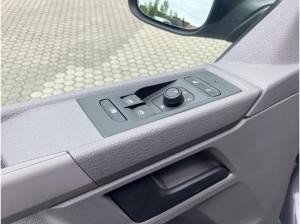 Volkswagen Transporter T6.1 2.0 TDI KLIMA+PDC-hinten+GJR