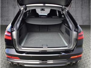 Audi S6 Avant TDI tiptronic quattro
