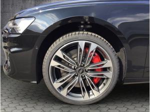 Audi S6 Avant TDI tiptronic quattro