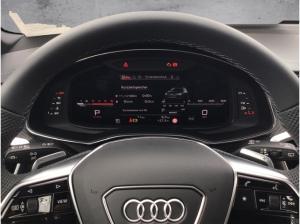 Audi S6 Avant TDI tiptronic quattro