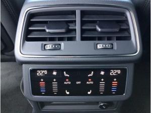 Audi S6 Avant TDI tiptronic quattro