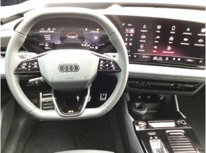 Audi A6 e-tron A6 Sportback e-tron performance