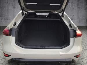 Audi A6 e-tron A6 Sportback e-tron performance