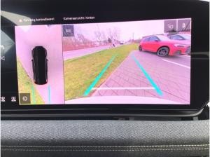 Audi A6 e-tron A6 Sportback e-tron performance