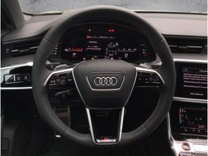 Audi S6 Avant TDI tiptronic quattro