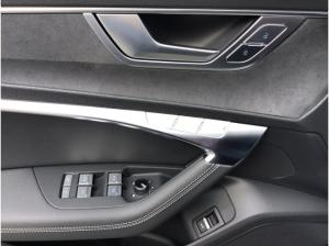 Audi S6 Avant TDI tiptronic quattro