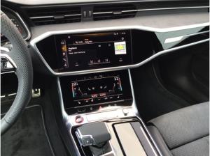 Audi S6 Avant TDI tiptronic quattro