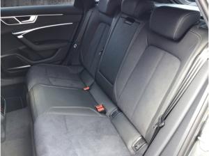 Audi S6 Avant TDI tiptronic quattro