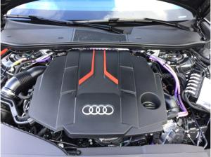 Audi S6 Avant TDI tiptronic quattro