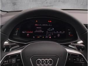 Audi S6 Avant TDI tiptronic quattro