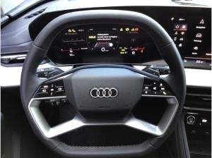 Audi Q5 Sportback TDI quattro S tronic