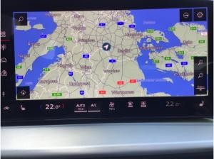 Audi Q5 Sportback TDI quattro S tronic