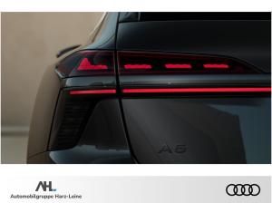 Audi A6 Avant TFSI quattro Pano Allradlenkung Umgebungskameras