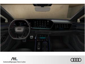 Audi A6 Avant TFSI quattro Pano Allradlenkung Umgebungskameras