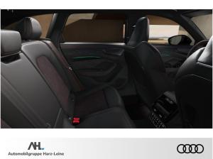 Audi A6 Avant TFSI quattro Pano Allradlenkung Umgebungskameras