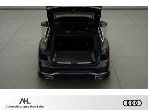 Audi A6 Avant TFSI quattro Pano Allradlenkung Umgebungskameras