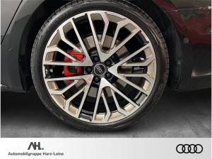 Audi A6 Avant TFSI quattro Pano Allradlenkung Umgebungskameras