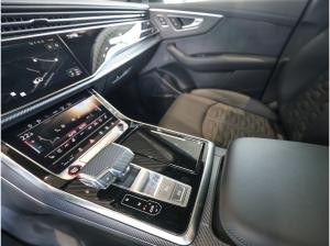 Audi RS Q8 Lagerwagen - sofort verfügbar
