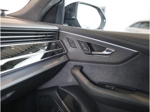 Audi RS Q8 Lagerwagen - sofort verfügbar