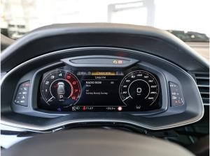 Audi RS Q8 Lagerwagen - sofort verfügbar