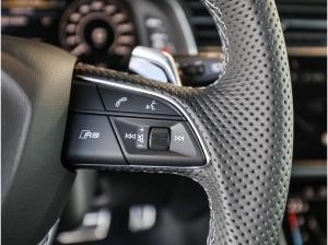 Audi RS Q8 Lagerwagen - sofort verfügbar