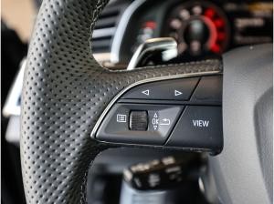 Audi RS Q8 Lagerwagen - sofort verfügbar