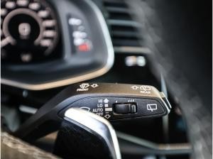 Audi RS Q8 Lagerwagen - sofort verfügbar