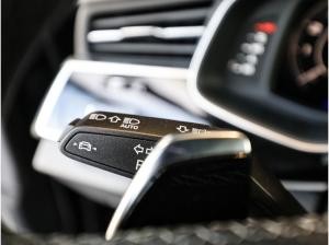 Audi RS Q8 Lagerwagen - sofort verfügbar