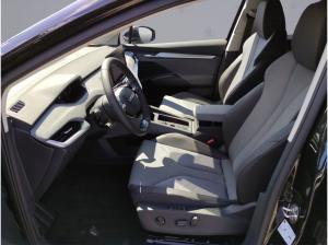 Skoda ENYAQ Enyaq 60 PLUS AHK WINTER NAVI LED DAB PDC RFK