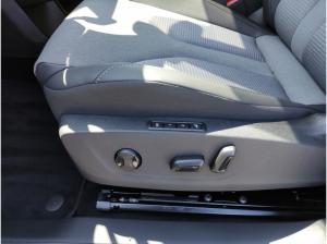 Skoda ENYAQ Enyaq 60 PLUS AHK WINTER NAVI LED DAB PDC RFK