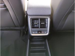 Skoda ENYAQ Enyaq 60 PLUS AHK WINTER NAVI LED DAB PDC RFK