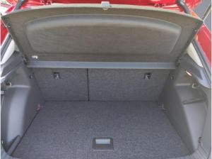 Skoda Fabia Tour 1.0 TSI ACC LED DAB PDC CLIMA