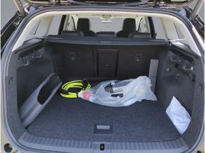 Skoda ENYAQ Enyaq 60 PLUS AHK WINTER NAVI LED DAB PDC RFK