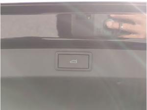 Skoda ENYAQ Enyaq 60 PLUS AHK WINTER NAVI LED DAB PDC RFK