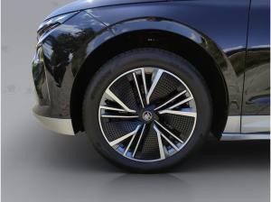 Skoda ENYAQ Enyaq 60 PLUS AHK WINTER NAVI LED DAB PDC RFK